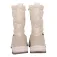 CMP 3Q75986 Yakka WP 스노우 부츠
