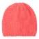 CMP Gorro 5505794J