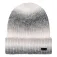 CMP 5505813 Beanie