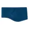 CMP Fleece 6534000 headband