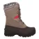 CMP Bottes de neige Borhea