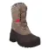 CMP Borhea schneeschuhe