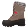 CMP Borhea schneeschuhe