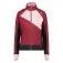 CMP Chaqueta softshell Detachable Sleeves 30A2276
