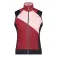 CMP Jaqueta softshell Detachable Sleeves 30A2276
