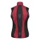 CMP Jaqueta softshell Detachable Sleeves 30A2276