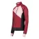 CMP Jaqueta softshell Detachable Sleeves 30A2276