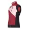 CMP Jaqueta softshell Detachable Sleeves 30A2276