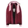 CMP Chaqueta softshell Detachable Sleeves 30A2276