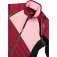 CMP Jaqueta softshell Detachable Sleeves 30A2276