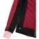 CMP Jaqueta softshell Detachable Sleeves 30A2276