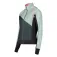 CMP Detachable Sleeves 30A2276 softshelljakke