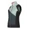 CMP Veste softshell Detachable Sleeves 30A2276