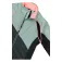 CMP Detachable Sleeves 30A2276 softshelljakke