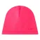 CMP 6505313 beanie