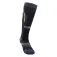CMP 3I73127 sokken