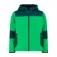 CMP Chaqueta softshell Fix Hood 3A00094