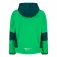 CMP Fix Hood 3A00094 softshelljakke
