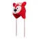 CMP Gorro Fleece 6505310J