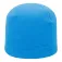 CMP Gorro Fleece 6505303J