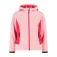 CMP Giacca softshell Fix Hood 3A29385N