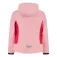 CMP Fix Hood 3A29385N softshell-takki