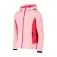 CMP Fix Hood 3A29385N softshelljack