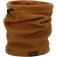 CMP Scaldacollo 6545774