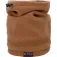 CMP 6545774 nekwarmer