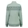 CMP 7H76504 full zip sweater