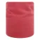 CMP Scaldacollo Fleece 6890043