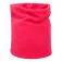 CMP Fleece 6890043 Nackenwärmer