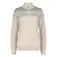 CMP 7H76506 Halbzippullover