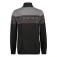 CMP Maglione con mezza zip 7H77510