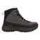 CMP Botes de senderisme Dypsie