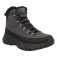 CMP Botas de senderismo Dypsie