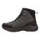 CMP Botes de senderisme Dypsie