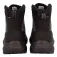 CMP Botes de senderisme Dypsie