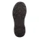 CMP Botas de senderismo Dypsie