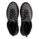 CMP Botes de senderisme Dypsie