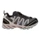 CMP Altak WP 2.0 39Q4794K trailskor