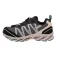 CMP Altak WP 2.0 39Q4794K trailsko