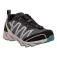 CMP Altak WP 2.0 39Q4794K trailsko