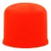CMP Gorro Fleece 6505303J