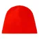 CMP Gorro Fleece 6505303J