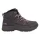 CMP Botas de neve Auryl Mid