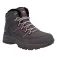 CMP Botas de neve Auryl Mid