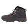 CMP Bottes de neige Auryl Mid