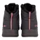 CMP Botas de neve Auryl Mid