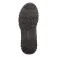 CMP Auryl Mid schneeschuhe